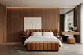Willa 3 pokoi 194 m² Kerobokan, Indonezja