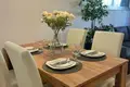Wohnung 3 zimmer 82 m² Orihuela, Spanien