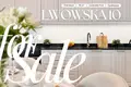 3 room apartment 75 m² Warsaw, Poland