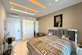 Apartamento 6 habitaciones  Mahmutlar, Turquía