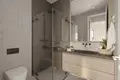 Studio 47 m² Limassol, Zypern