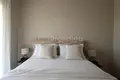 7 bedroom house 330 m² Agios Nikolaos, Greece
