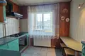 3 room apartment 64 m² Kaunas, Lithuania