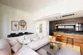Вилла 4 спальни 224 м² Finestrat, Испания