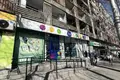Nieruchomości komercyjne 3 pokoi 112 m² w Tbilisi, Gruzja