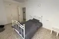 Dom 7 pokojów 236 m² Malaga, Hiszpania