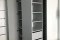 3 room apartment 60 m² in Minsk, Belarus