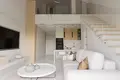 Mieszkanie w nowym budynku  7% Rental Guarantee for 2 years 