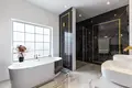 Villa 2 chambres  Ulcinj, Monténégro
