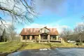 Haus 6 zimmer 319 m² Ivandes pagasts, Lettland