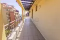 Квартира 3 комнаты 136 м² Святой Влас, Болгария