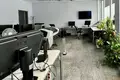 Bureau 1 056 m² à Moscou, Russie