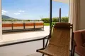 Appartement 3 chambres 158 m² Benahavis, Espagne