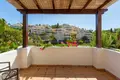 Haus 4 Schlafzimmer 347 m² Ricmar, Spanien