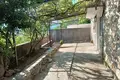 Maison 64 m² Sutomore, Monténégro