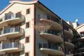 2 bedroom apartment 90 m² Rome, Italy