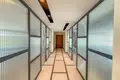 2 bedroom apartment 73 m² Muratpasa, Turkey