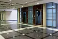 Офис 228 м² Москва, Россия