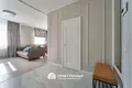 2 room apartment 54 m² in Minsk, Belarus