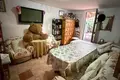 Дом 5 спален 175 м² Малага, Испания