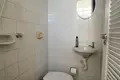 Appartement 3 chambres 118 m² en Regiao Geografica Imediata do Rio de Janeiro, Brésil