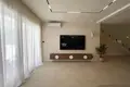 Villa 4 chambres 232 m² Opcina Sutivan, Croatie