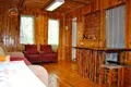 Casa 65 m² Fanipalski sielski Saviet, Belarús