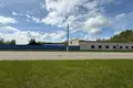 Коммерческое помещение 828 м² Витебск, Беларусь