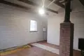 Дом 2 комнаты 65 м² Радошковичский сельский Совет, Беларусь