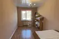 Villa 400 m² Nizhny Novgorod, Russia