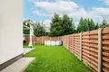 House 132 m² Grebow, Poland