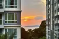 1 bedroom apartment 37 m² Pattaya City, Thailand