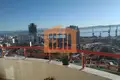 3 room apartment 110 m² in Bashkia Durres, Albania