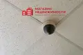 Shop 334 m² in Hrodna, Belarus