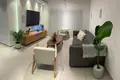 Residential quarter A vendre a ashdod superbe appartement de 4 pieces avec suite parentale dans le quartier youd bet