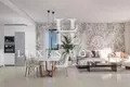 3 bedroom villa 201 m² Benalmadena, Spain