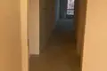 Apartamento 2 habitaciones 65 m² Odesa, Ucrania
