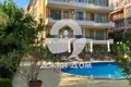 Apartamento 2 habitaciones 63 m² Sveti Vlas, Bulgaria