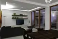 Dom 6 pokojów 450 m² Sutomore, Czarnogóra