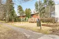 Apartamento 2 habitaciones 55 m² Turku sub region, Finlandia