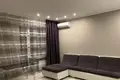 Wohnung 2 zimmer 120 m² Odessa, Ukraine