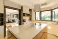 Casa 6 habitaciones  Marbella, Španjolska