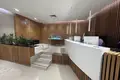 Büro 515 m² Moskau, Russland