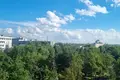 2 room apartment 54 m² Minsk, Belarus