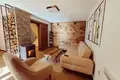 Maison 2 chambres 112 m² Kolašin, Monténégro