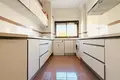 4 bedroom apartment 220 m² Dos Hermanas, Spain
