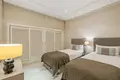 Mieszkanie 2 pokoi 127 m² Hiszpania, Hiszpania
