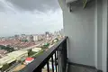 Кондо 2 комнаты  в Sangkat Phnom Penh Thmei, Камбоджа