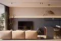 Complejo residencial Oceanfront apartments with unique natural landscape, Bali, Indonesia