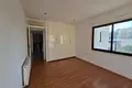 4 bedroom house 380 m² in Kato Polemidion Municipality, Cyprus